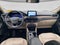 2020 Ford Escape Titanium Hybrid