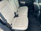 2020 Ford Escape Titanium Hybrid