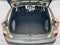 2020 Ford Escape Titanium Hybrid
