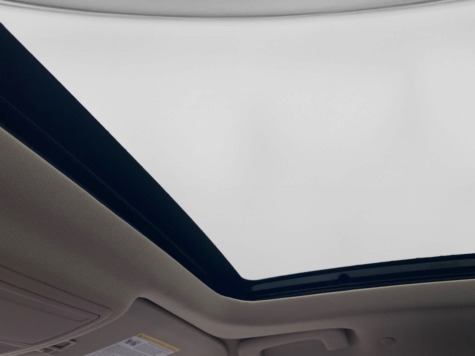 2020 Ford Escape Titanium Hybrid