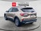 2020 Ford Escape Titanium Hybrid
