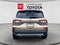 2020 Ford Escape Titanium Hybrid