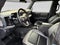 2021 Ford Bronco Black Diamond