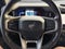 2021 Ford Bronco Black Diamond