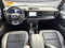 2021 Ford Bronco Black Diamond