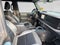 2021 Ford Bronco Black Diamond