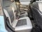 2021 Ford Bronco Black Diamond
