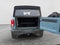 2021 Ford Bronco Black Diamond