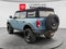 2021 Ford Bronco Black Diamond