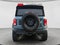2021 Ford Bronco Black Diamond