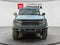 2021 Ford Bronco Black Diamond