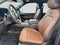 2023 Ford Expedition King Ranch