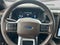 2023 Ford Expedition King Ranch
