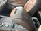 2023 Ford Expedition King Ranch