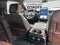 2023 Ford Expedition King Ranch
