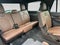 2023 Ford Expedition King Ranch