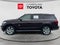 2023 Ford Expedition King Ranch