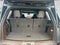 2023 Ford Expedition King Ranch