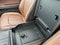2023 Ford Expedition King Ranch