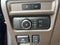 2023 Ford Expedition King Ranch