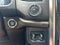 2023 Ford Expedition King Ranch