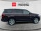 2023 Ford Expedition King Ranch