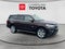 2023 Ford Expedition King Ranch
