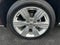 2023 Ford Expedition King Ranch