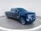 2021 Ford Super Duty F-350 SRW LARIAT