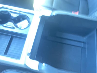 2021 Ford Super Duty F-350 SRW LARIAT