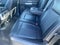 2021 Ford Super Duty F-350 SRW LARIAT