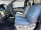 2010 Ford F-150 XLT