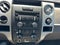 2010 Ford F-150 XLT