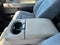 2010 Ford F-150 XLT