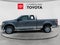 2010 Ford F-150 XLT