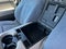 2010 Ford F-150 XLT