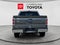 2010 Ford F-150 XLT