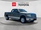 2010 Ford F-150 XLT