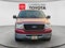 2008 Ford F-150 STX