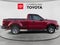 2008 Ford F-150 STX
