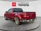 2008 Ford F-150 STX