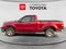 2008 Ford F-150 STX