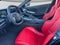 2026 Chevrolet Corvette 1LT