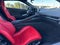 2026 Chevrolet Corvette 1LT