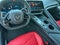 2026 Chevrolet Corvette 1LT