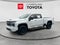 2020 Chevrolet Silverado 2500HD High Country
