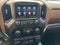 2020 Chevrolet Silverado 2500HD High Country