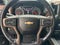 2020 Chevrolet Silverado 2500HD High Country