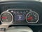 2020 Chevrolet Silverado 2500HD High Country