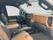 2020 Chevrolet Silverado 2500HD High Country